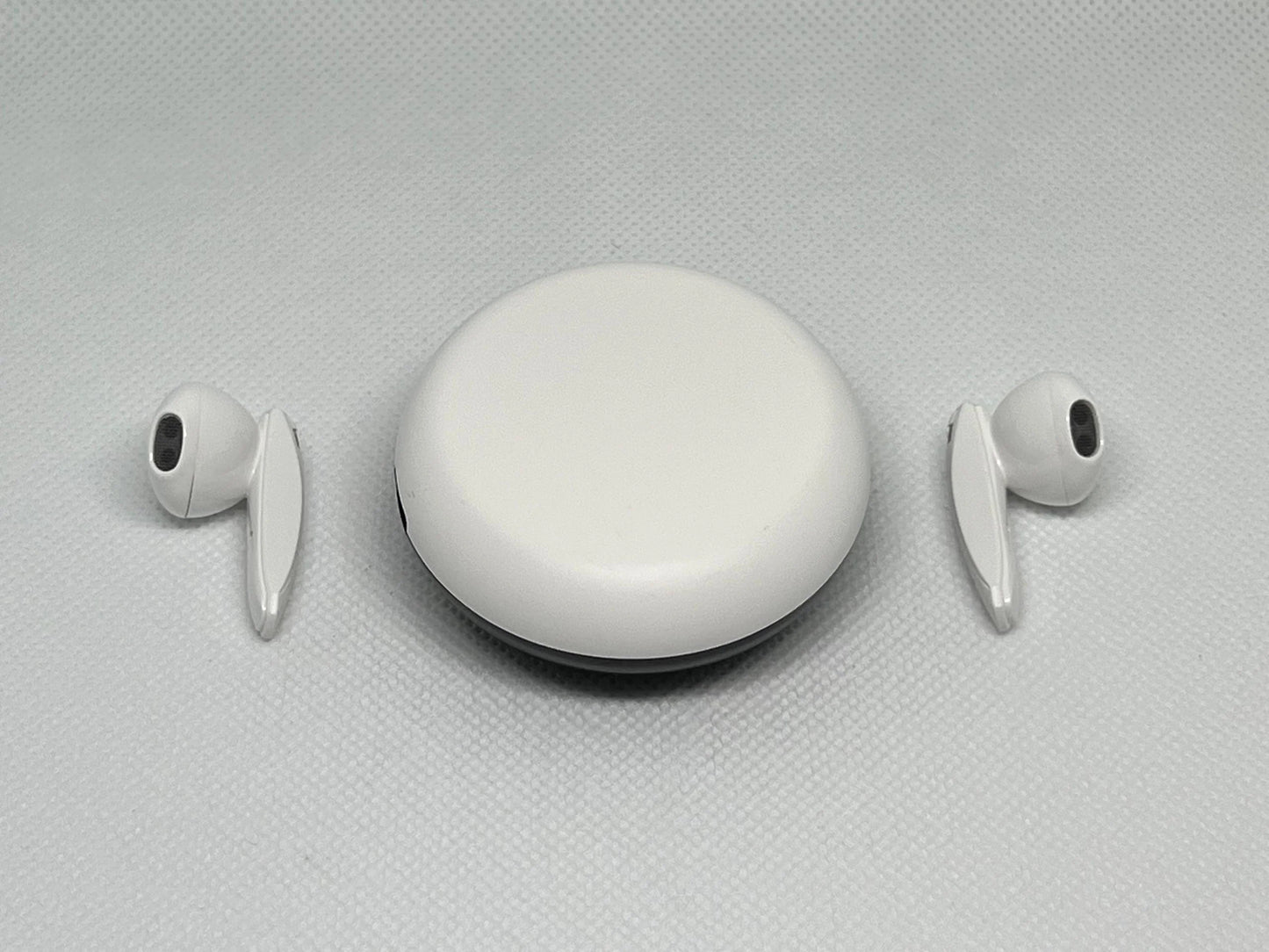 Huawei FreeBuds Pro