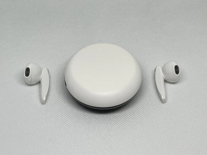 Huawei FreeBuds Pro