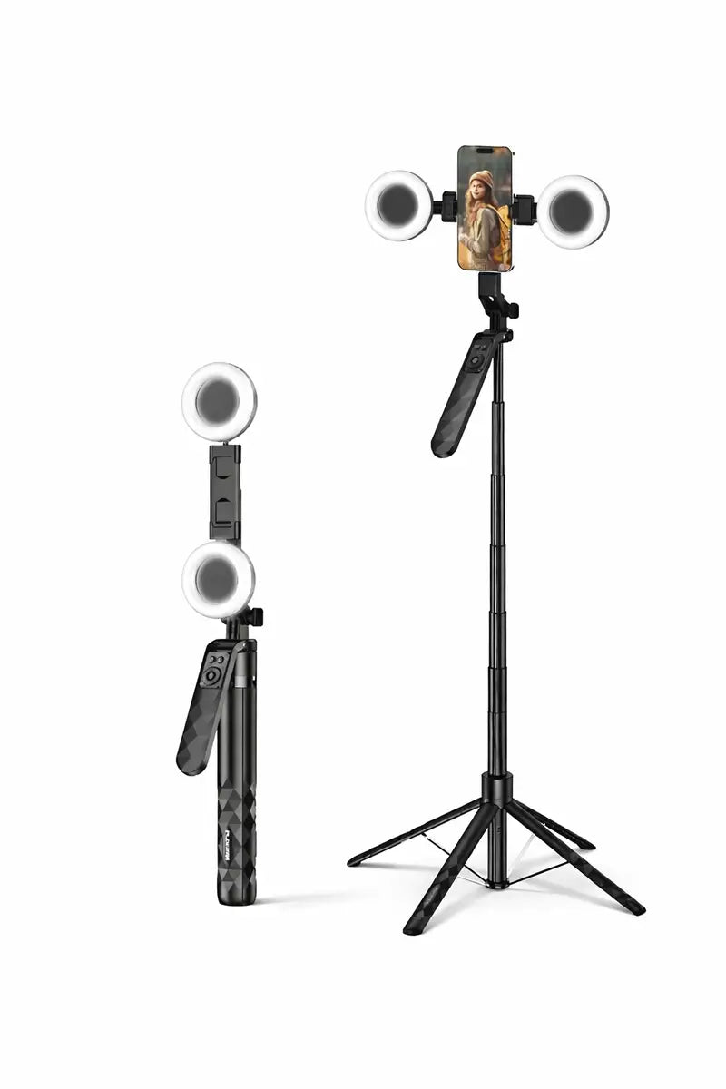 TRIPOD 1M80 Live-P10 Pro
