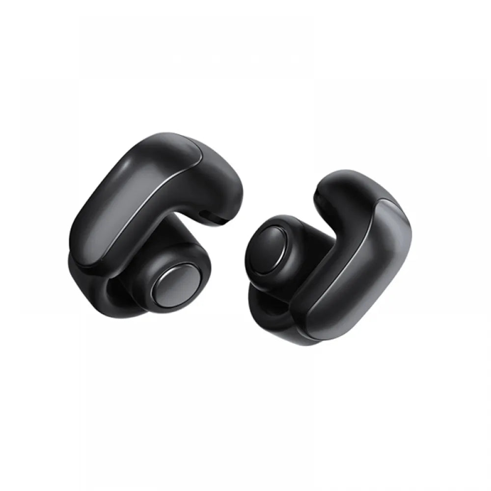 Bose Ultra Open Earbuds