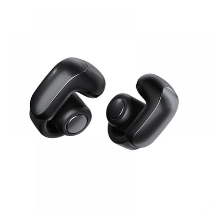 Bose Ultra Open Earbuds