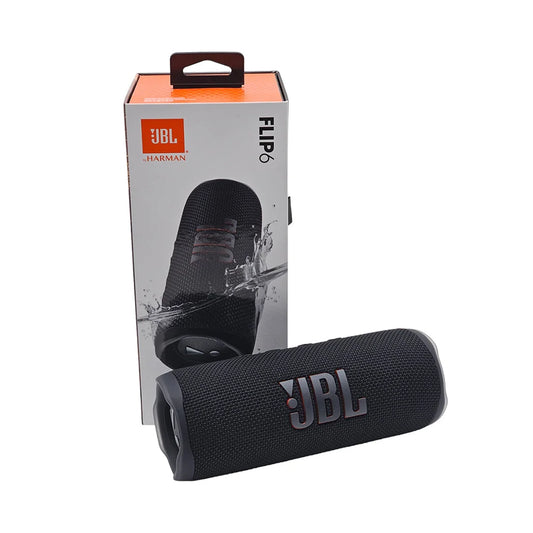 JBL Flip 6 à 17 .000f