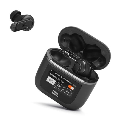 Jbl tour pro 2