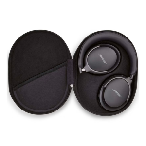 Casque Bose QC Ultra