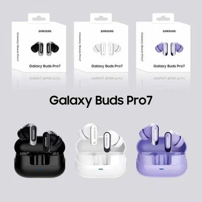 Samsung Galaxy Buds Pro 7