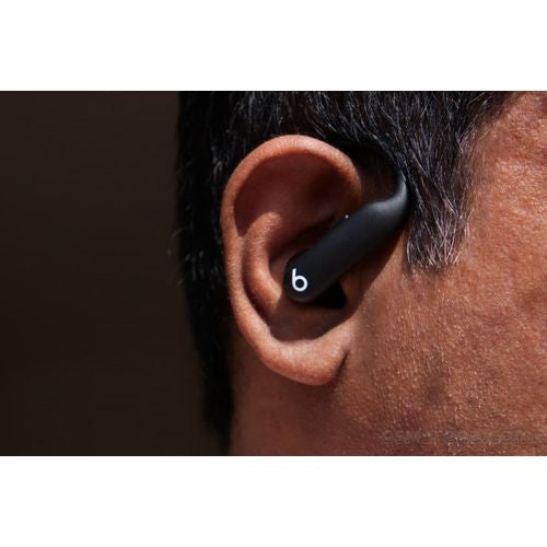 Beats Ecouteur powerbeats pro 2