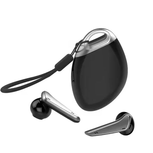 X7Pods®