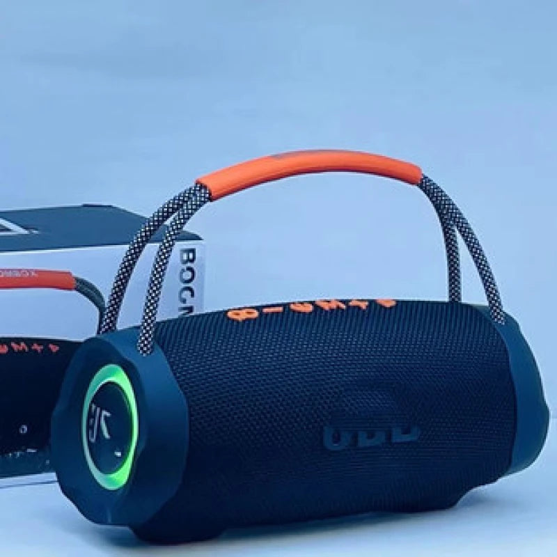 Ouffeur JBL BOOMBOX 3 nouvelle version