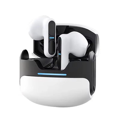 AirPods Theta