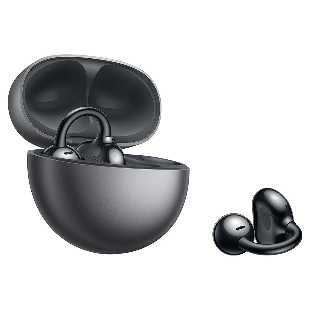 Écouteur Huawei FreeClip