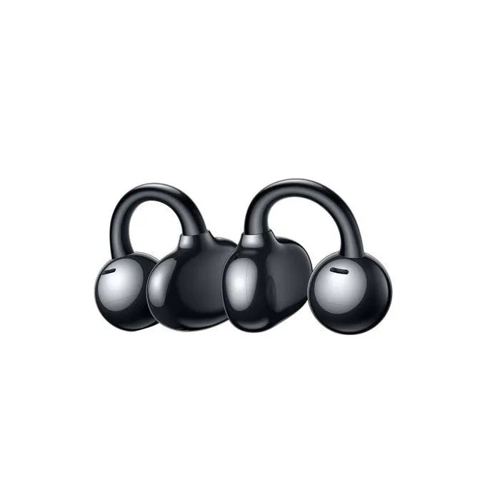 Écouteur Huawei FreeClip