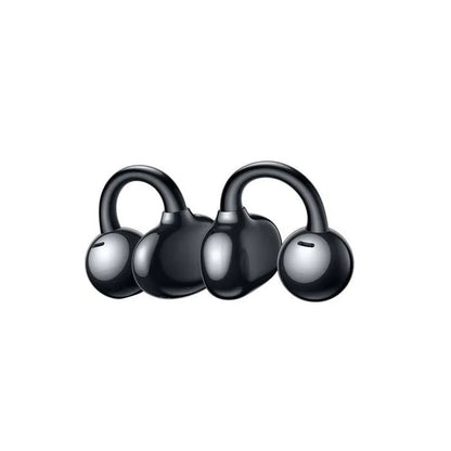 Écouteur Huawei FreeClip