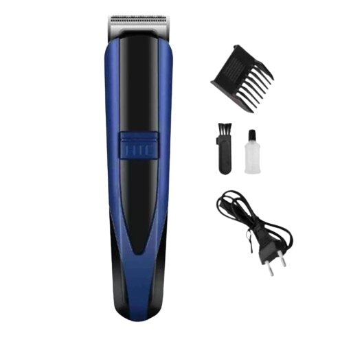 Tondeuse à cheveux sans fil HTC AT 1105