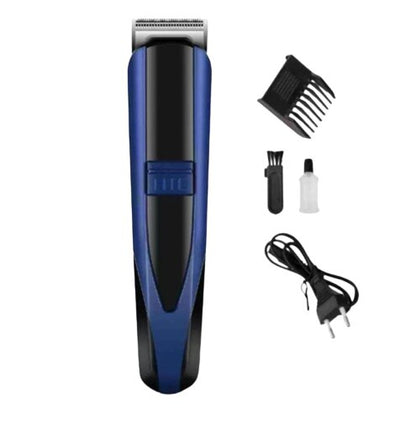 Tondeuse à cheveux sans fil HTC AT 1105