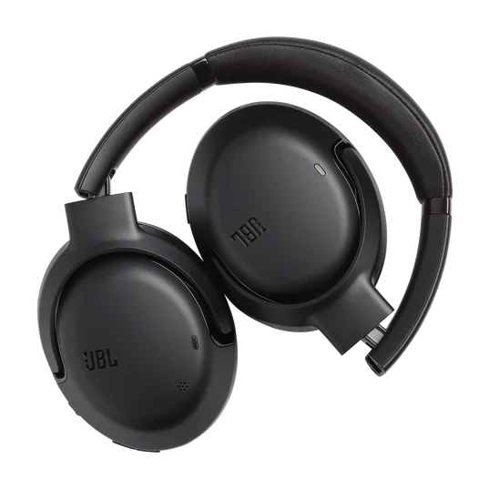 JBL Tour One M2