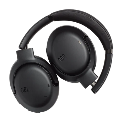JBL Tour One M2