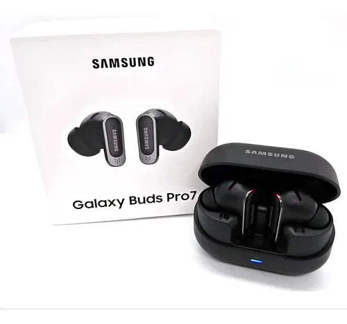 Samsung Galaxy Buds Pro 7
