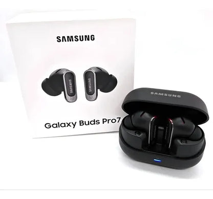 Samsung Galaxy Buds Pro 7