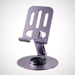 Support Pour Téléphone