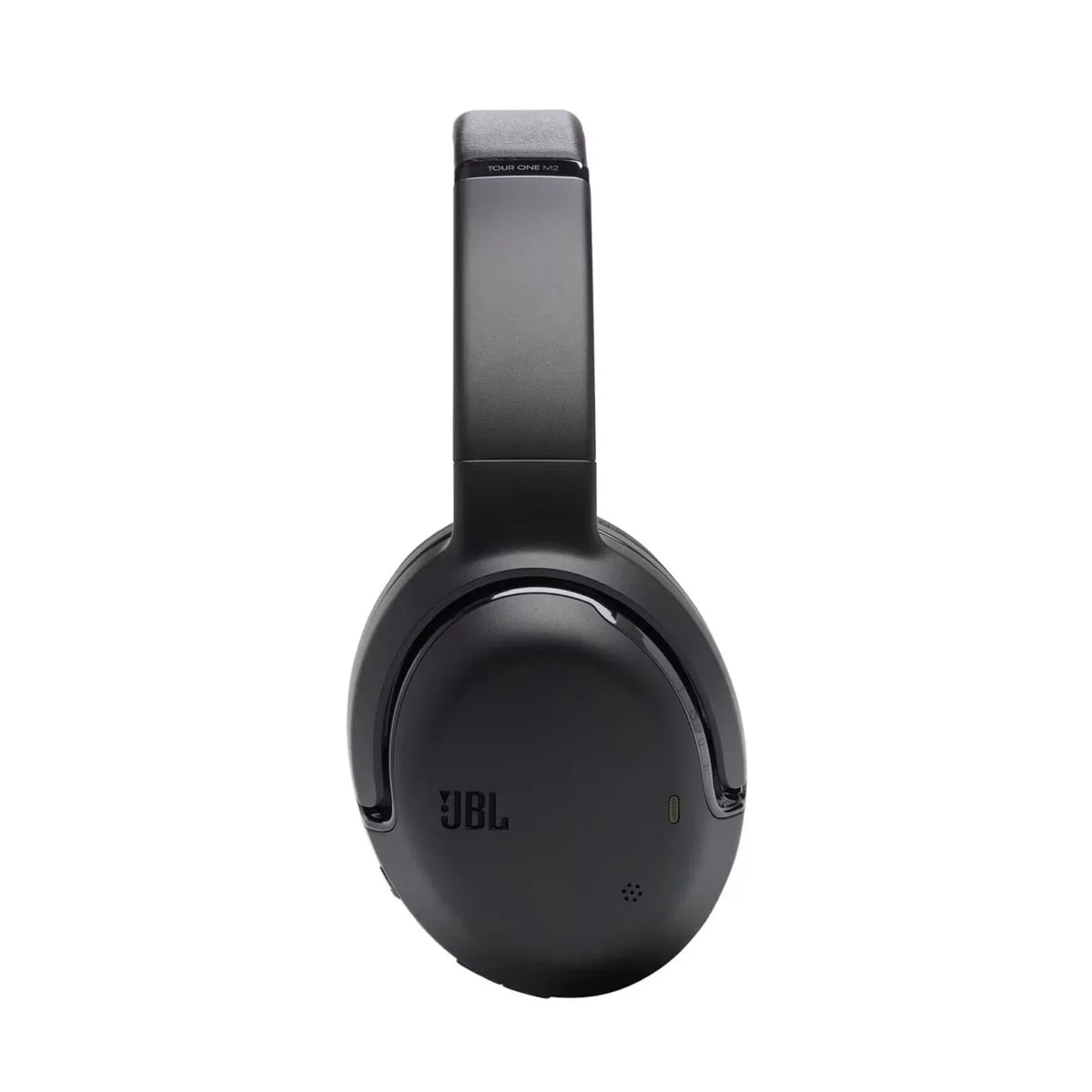 JBL Tour One M2