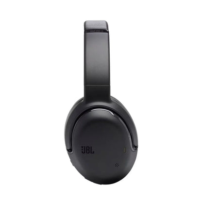 JBL Tour One M2