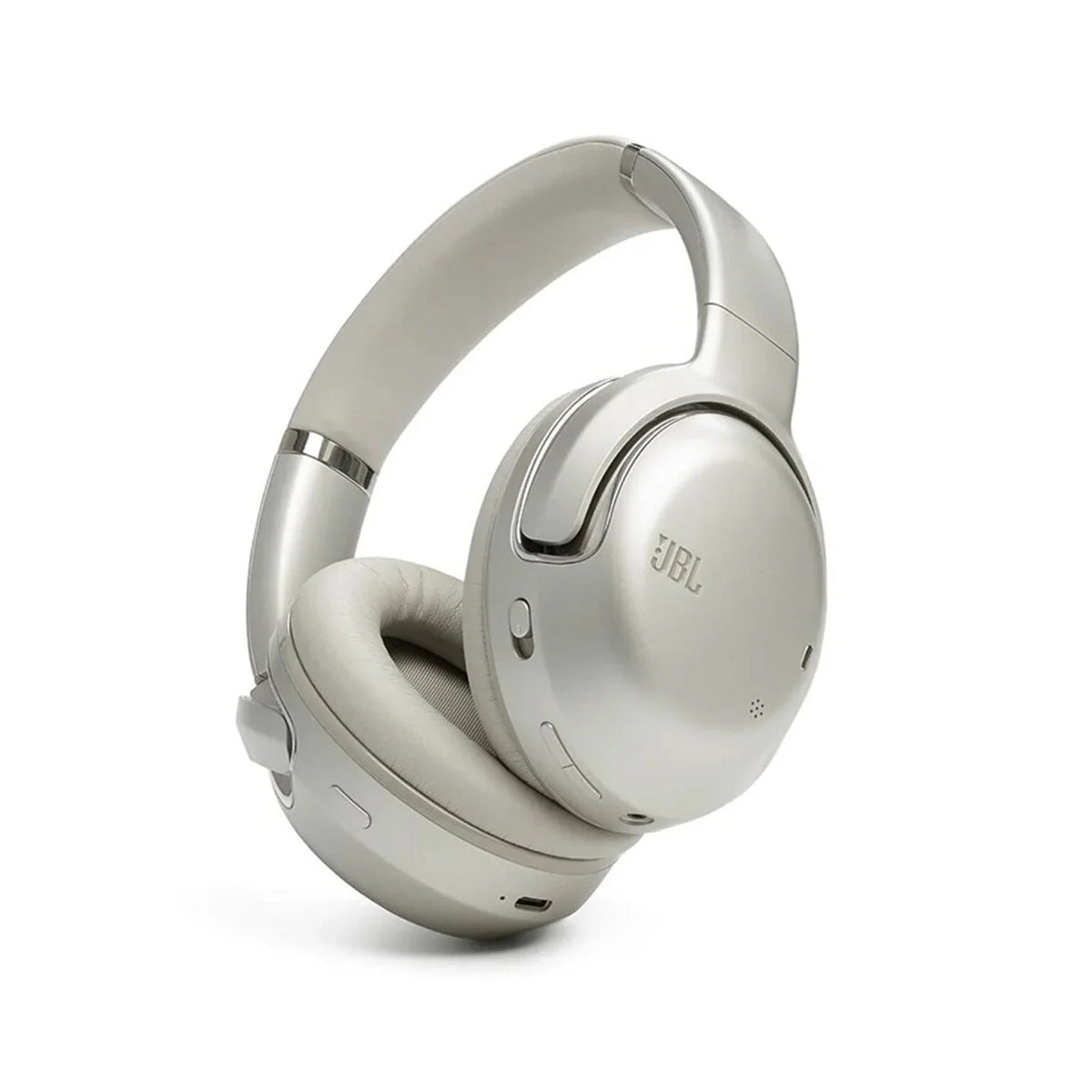 JBL Tour One M2