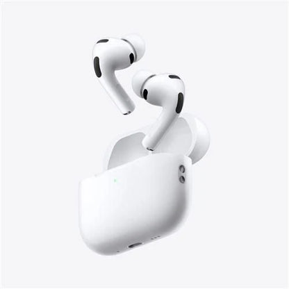AirPod Pro 3