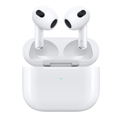 AirPods 3