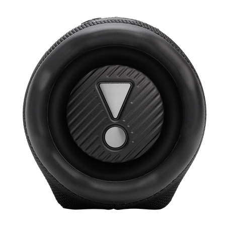 ENCEINTE BLUETOOTH JBL CHARGE 6 – 28H D’AUTONOMIE – IA SOUND BOOST