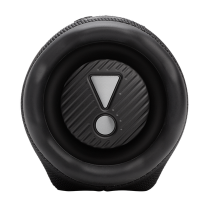 ENCEINTE BLUETOOTH JBL CHARGE 6 – 28H D’AUTONOMIE – IA SOUND BOOST