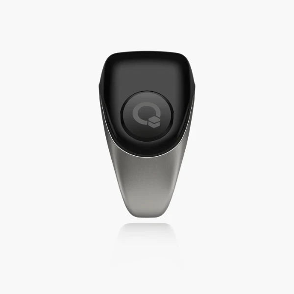iQIBLA Zikr Ring Jood Pro (J01 Pro)