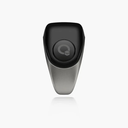 iQIBLA Zikr Ring Jood Pro (J01 Pro)