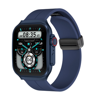 Smart Watch OA88 prix 🏷️ 18000