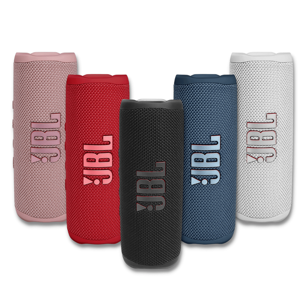 JBL Flip 6 à 17 .000f