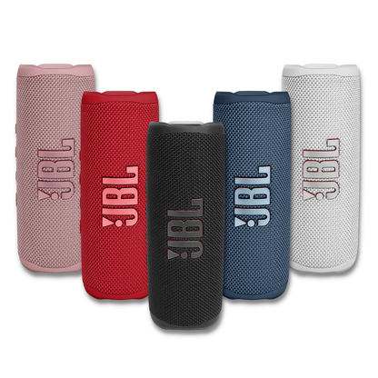 JBL Flip 6 à 17 .000f