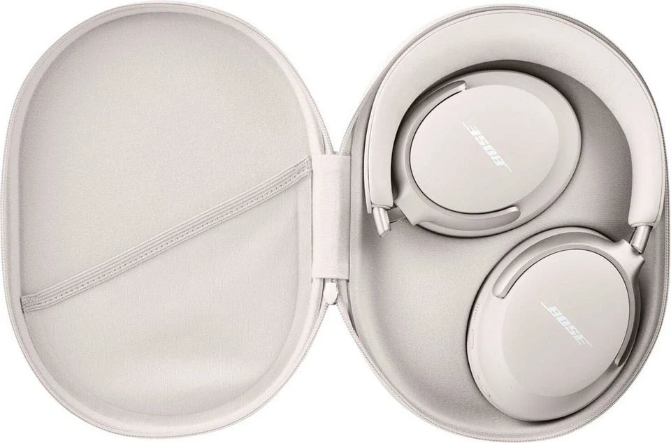 BOSE QuietComfort Ultra