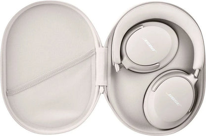 BOSE QuietComfort Ultra