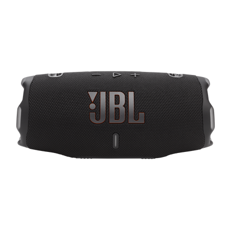 ENCEINTE BLUETOOTH JBL CHARGE 6 – 28H D’AUTONOMIE – IA SOUND BOOST