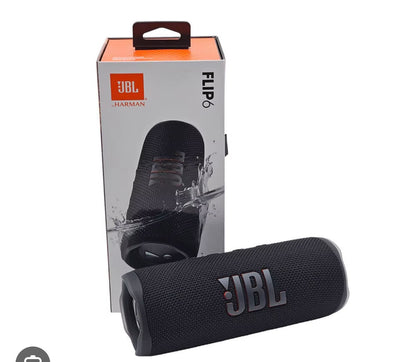 JBL Flip 6 a pris 15000🌿