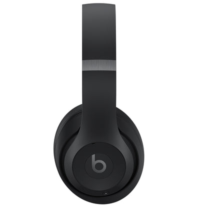 Beats Studio Pro – casque d'écoute sans fil de qualité sonore exceptionnelle et à annulation de bruit