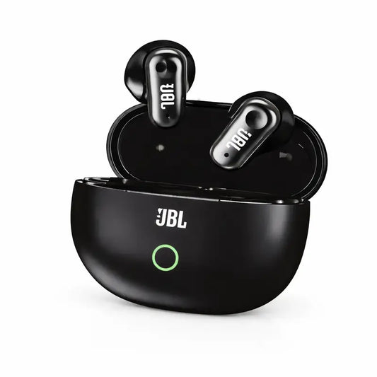 JBL H28 – Écouteurs Bluetooth 5.3 True Wireless