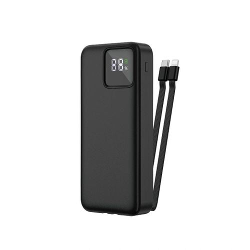 WiWU POWER BANK WIWU 20 000 MAH A CHARGE RAPIDE JC-22
