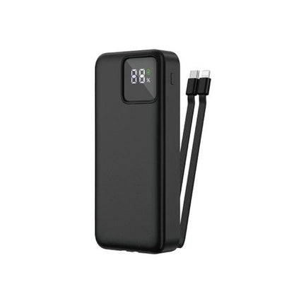 WiWU POWER BANK WIWU 20 000 MAH A CHARGE RAPIDE JC-22