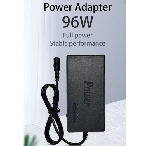 High Quality CHARGEUR RAPIDE UNIVERSEL POUR ordinateur et autres appareils ETC ULTRAPUISSANT