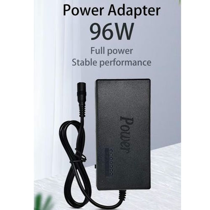 High Quality CHARGEUR RAPIDE UNIVERSEL POUR ordinateur et autres appareils ETC ULTRAPUISSANT