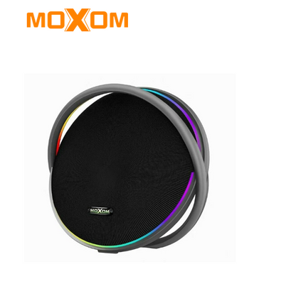 AMAYA ASP-HK7 – Enceinte Bluetooth 100W Super Bass