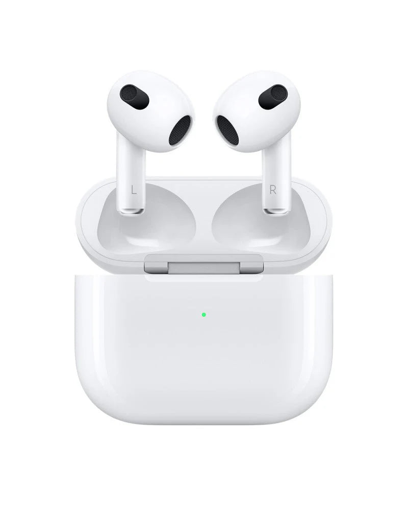 Airpods 3