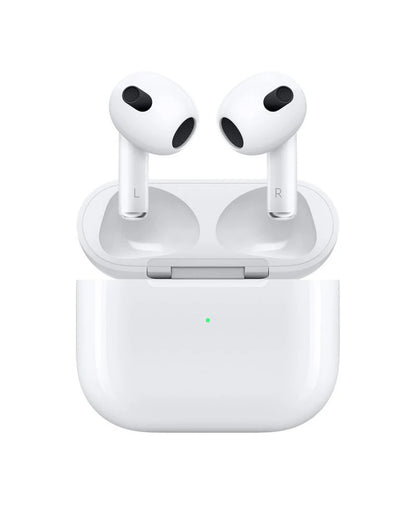 Airpods 3