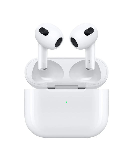 Airpods 3