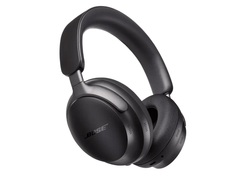 BOSE QuietComfort Ultra